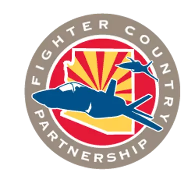 Fighter Country partnership