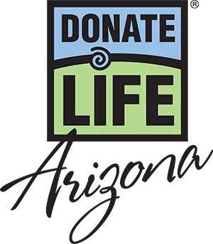 Donate Life Partner