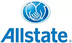 Allstate Partner