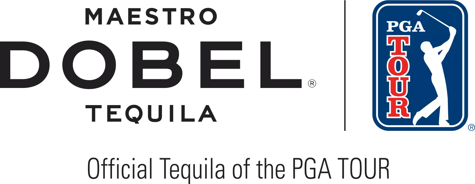 Maestro Dobel Tequila