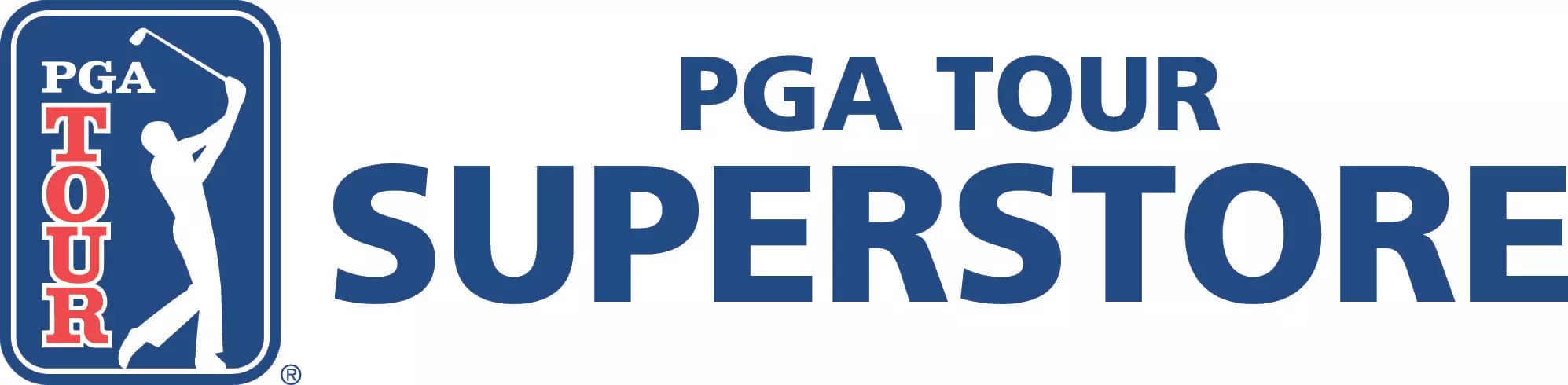 PGA Superstore