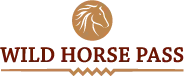 Wild Horse Pass NEW logo 8.16.22