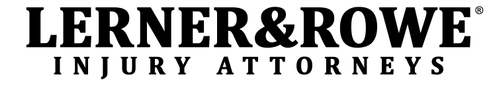 Lerner & Rowe logo