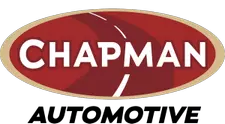 Chapman Automotive