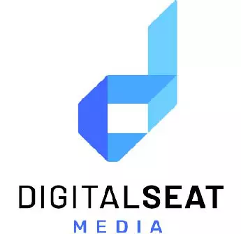 Digital Seat