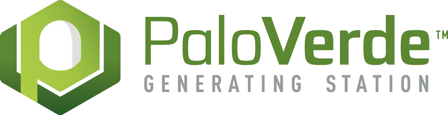 Palo Verde Logo