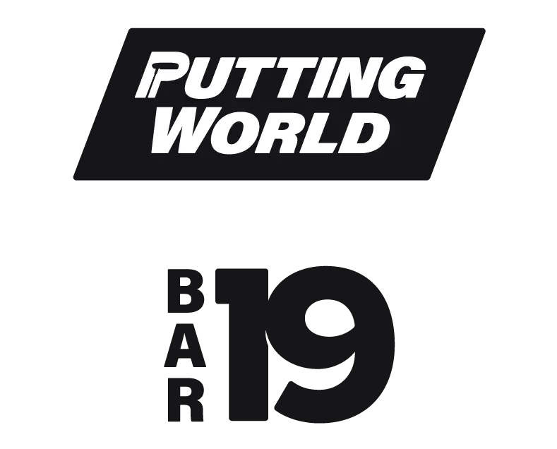 Putting World