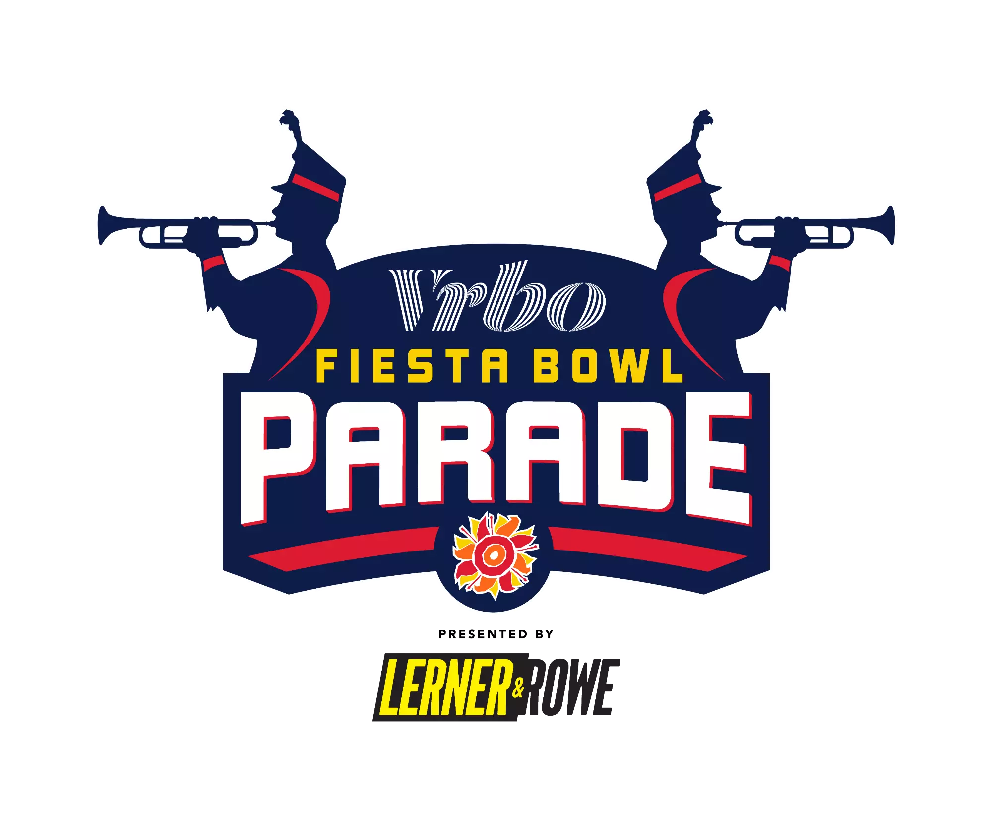 NEW Parade logo