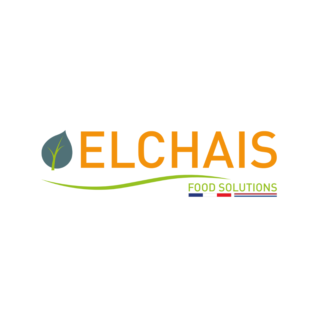 Elchais