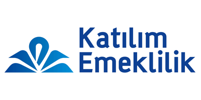 Katılım