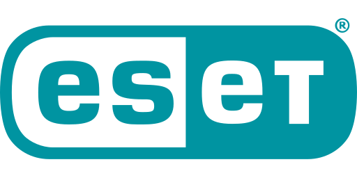 ESET Server Security Integration