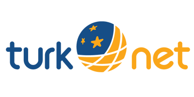 Turknet