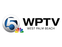 thumb-wptv-5