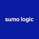 Sumo Logic