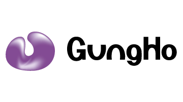 gungho