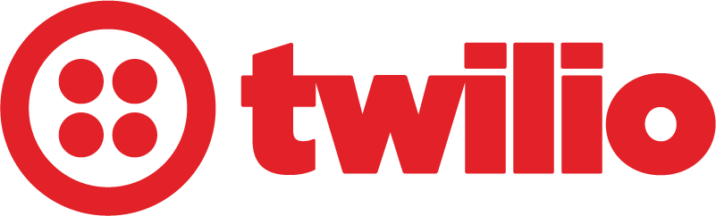 twilio