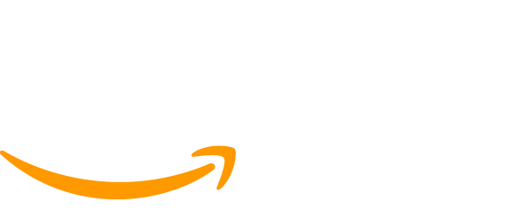 logo AWS