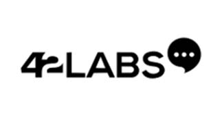 logo 42 labs