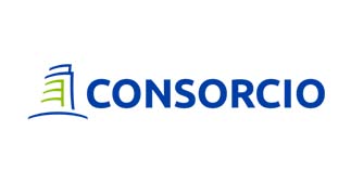 logo consorcio