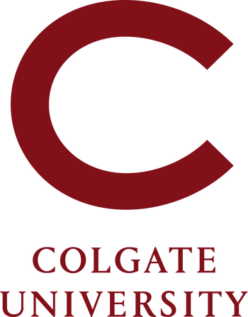 Colgate University