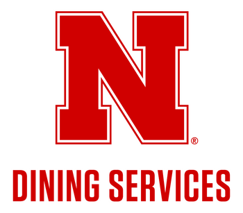 University of Nebraska–Lincoln