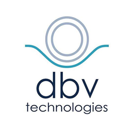 DBV Technologies