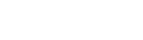 FoodNavigator Asia