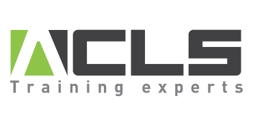 ACLS Training Experts