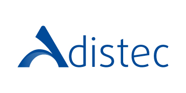 Adistec Corp - Argentine