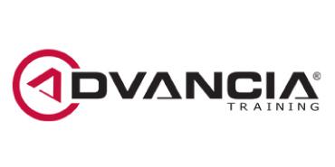 Advancia Training