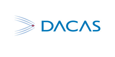 DACAS - Argentine