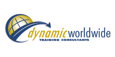 Dynamic WorldWide Training Consultants
