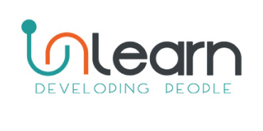 InLearn Educacao Ltd