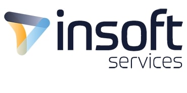 Insoft Services Denmark