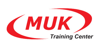 MUK Training Center
