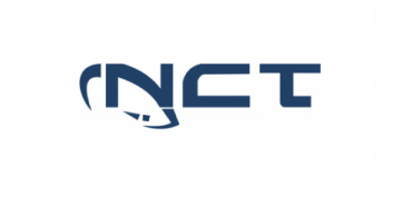 NCT Informatica