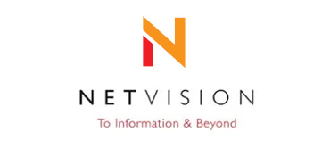 Netvision d.o.o.