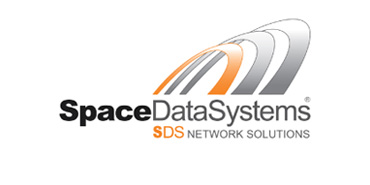 Space Data Systems