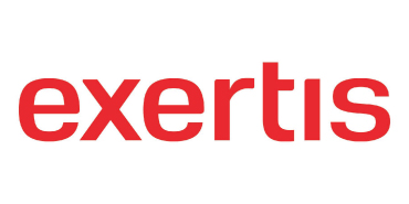 Exertis Ireland Ltd