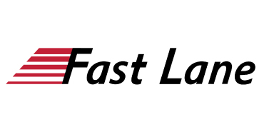 Fast Lane Canada Ltd
