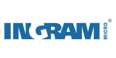 Ingram Micro Australie