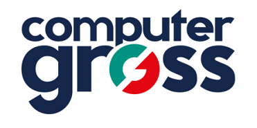 Computer Gross