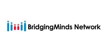 BridgingMinds Networks