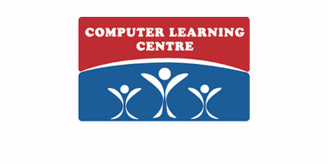 Computer Learning Center (CLC) Africa