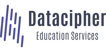 Datacipher Education Services Pvt Ltd.