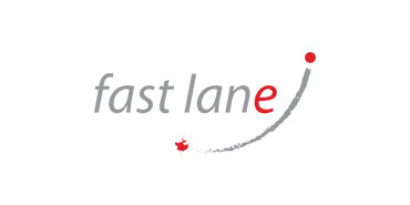 Fast Lane UAE