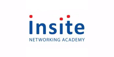 Academia Insite SA