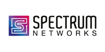 Spectrum 