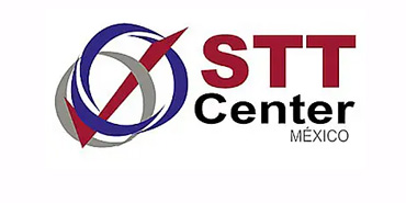 STT (Security Technology Training Center)