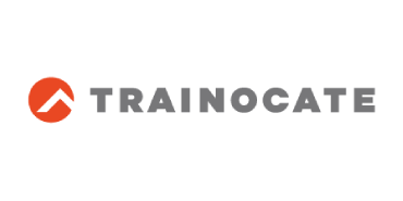 Trainocate Japan